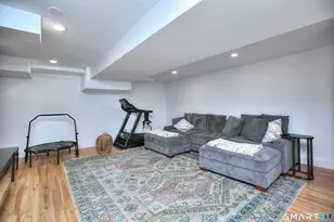 104 Harvest Cmns, Westport, CT 06880 - Photo 23
