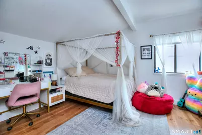 104 Harvest Commons #104, Westport, CT 06880 - Photo 21