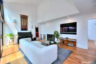 104 Harvest Cmns, Westport, CT 06880 - Photo 1