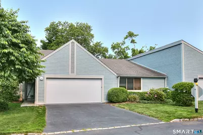 104 Harvest Commons #104, Westport, CT 06880 - Photo 31