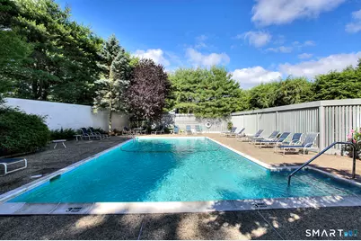 104 Harvest Commons #104, Westport, CT 06880 - Photo 29