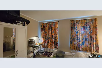202 Broadway, Norwich, CT 06360 - Photo 11