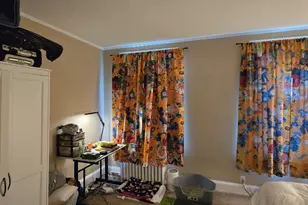 202 Broadway, Norwich, CT 06360 - Photo 11