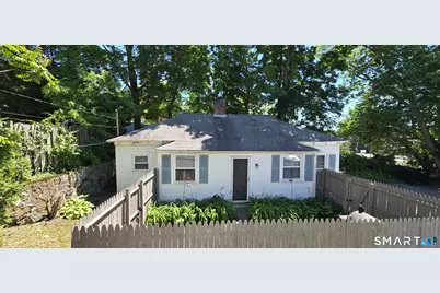 202 Broadway, Norwich, CT 06360 - Photo 7