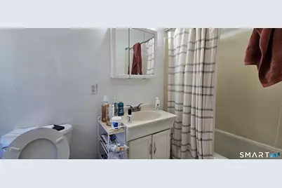 202 Broadway, Norwich, CT 06360 - Photo 35