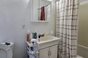 202 Broadway, Norwich, CT 06360 - Photo 35