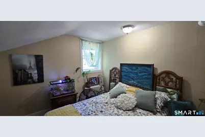 202 Broadway, Norwich, CT 06360 - Photo 19