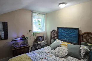202 Broadway, Norwich, CT 06360 - Photo 19