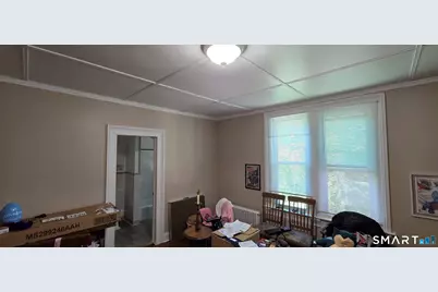 202 Broadway, Norwich, CT 06360 - Photo 13