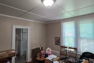 202 Broadway, Norwich, CT 06360 - Photo 13