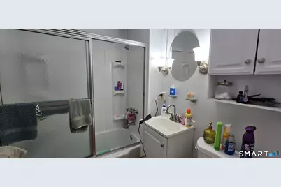 202 Broadway, Norwich, CT 06360 - Photo 23