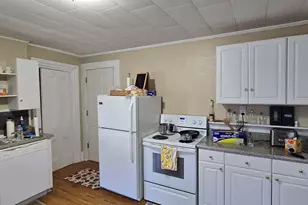 202 Broadway, Norwich, CT 06360 - Photo 33