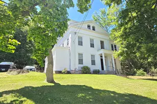 202 Broadway, Norwich, CT 06360 - Photo 1