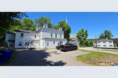 202 Broadway, Norwich, CT 06360 - Photo 3