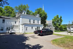 202 Broadway, Norwich, CT 06360 - Photo 3