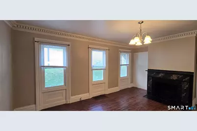 202 Broadway, Norwich, CT 06360 - Photo 25
