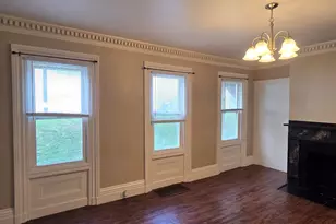 202 Broadway, Norwich, CT 06360 - Photo 25