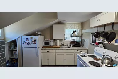 202 Broadway, Norwich, CT 06360 - Photo 17