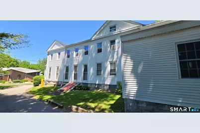 202 Broadway, Norwich, CT 06360 - Photo 5