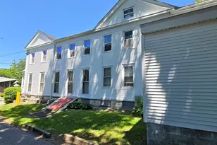 202 Broadway, Norwich, CT 06360 - Photo 5