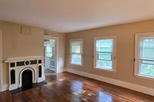 202 Broadway, Norwich, CT 06360 - Photo 29