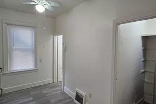 202 Broadway, Norwich, CT 06360 - Photo 27