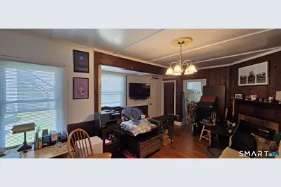 202 Broadway, Norwich, CT 06360 - Photo 39