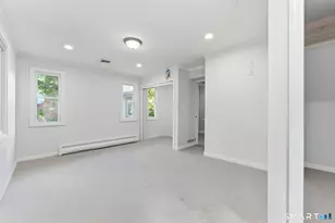 104 Orland St, Milford, CT 06460 - Photo 17