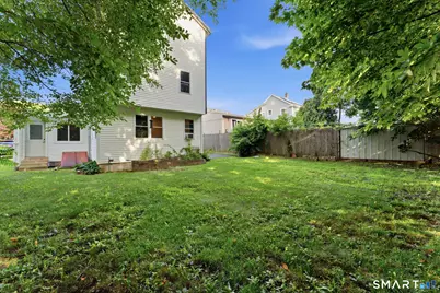 104 Orland Street, Milford, CT 06460 - Photo 3