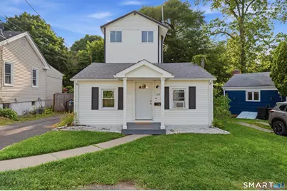 104 Orland Street, Milford, CT 06460 - Photo 1