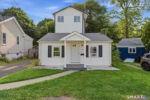 104 Orland St, Milford, CT 06460 - Photo 1