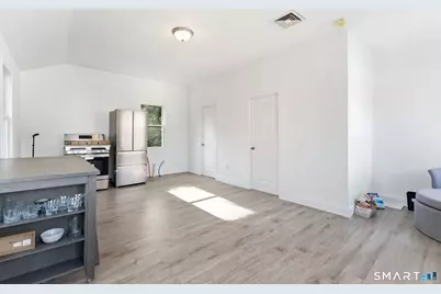 104 Orland Street, Milford, CT 06460 - Photo 15