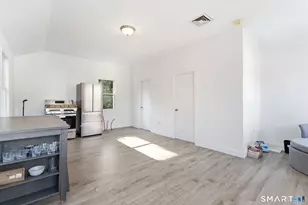 104 Orland St, Milford, CT 06460 - Photo 15