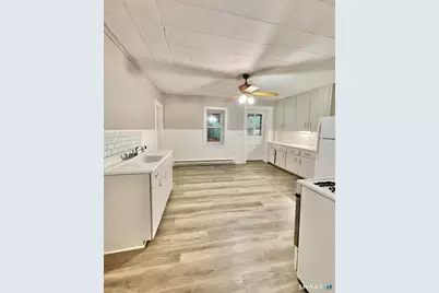 449 Wilson Street, Waterbury, CT 06708 - Photo 3