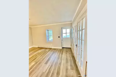449 Wilson Street, Waterbury, CT 06708 - Photo 7