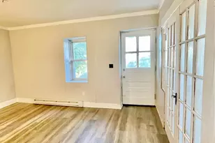 449 Wilson St, Waterbury, CT 06708 - Photo 7