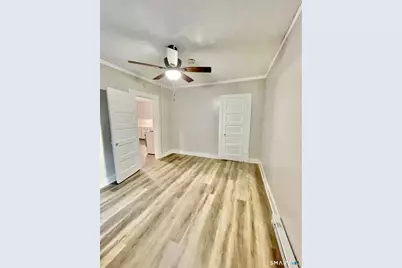 449 Wilson Street, Waterbury, CT 06708 - Photo 5