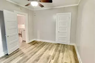 449 Wilson St, Waterbury, CT 06708 - Photo 5