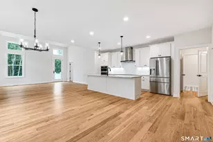 1111 St Andrews Dr, Oxford, CT 06478 - Photo 1