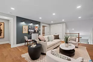 1111 St Andrews Dr, Oxford, CT 06478 - Photo 23