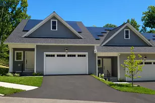 1111 St Andrews Dr, Oxford, CT 06478 - Photo 31