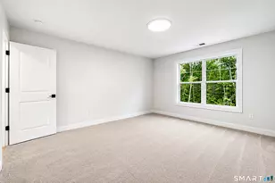 1111 St Andrews Dr, Oxford, CT 06478 - Photo 15