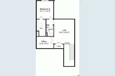 1111 St Andrews Drive #Lot 16, Oxford, CT 06478 - Photo 19