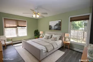 10 Russell Ave, Brooklyn, CT 06234 - Photo 3
