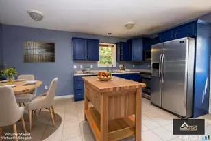 10 Russell Ave, Brooklyn, CT 06234 - Photo 1