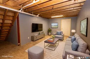 10 Russell Ave, Brooklyn, CT 06234 - Photo 7