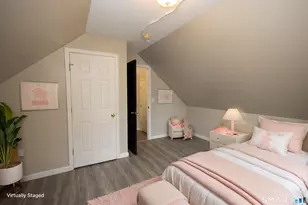10 Russell Ave, Brooklyn, CT 06234 - Photo 5