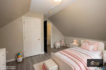 10 Russell Avenue, Brooklyn, CT 06234 - Photo 7