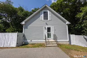 10 Russell Ave, Brooklyn, CT 06234 - Photo 1