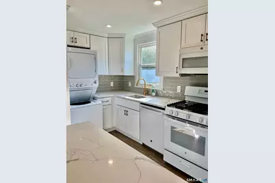 11 Tuller Road, Fairfield, CT 06825 - Photo 7